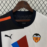 2023-24 Valencia special edition Jersey