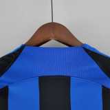 2022-23Inter Milan home
