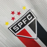 2023-24 Sao Paulo Special Edition