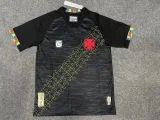 vasco da gama 2024-25 black special