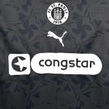2025-26 St. Pauli Third Away jersey