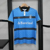 Gremio Special Edition for Fans soccer jerseys