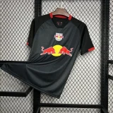 2024-25 Red Bull Bragantino away jersey