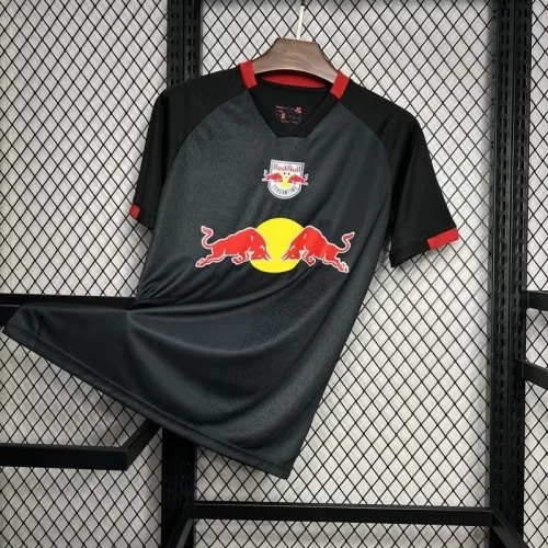 2024-25 Red Bull Bragantino away jersey