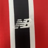2024-25 Sao Paulo away long sleeve jersey