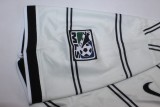 1997 LA Galaxy Third away retro jersey