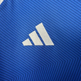 2025-26 Cruzeiro Home Woman Jersey