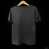 2023-24 Inter Milan CAMPIONI D'ITALIA Black T-Shirts