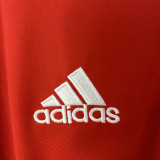 2002-03  Retro Benfica home retro jersey