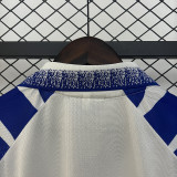 1997-98 Tenerife home retro jersey