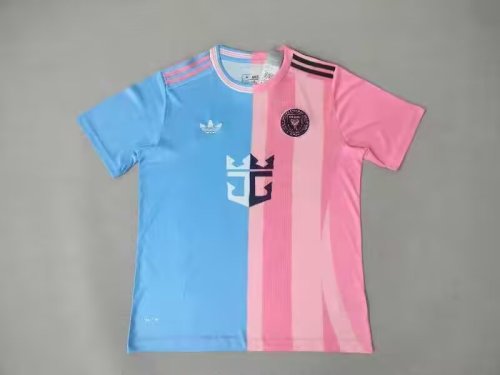 2025-26 Miami pink and blue jersey