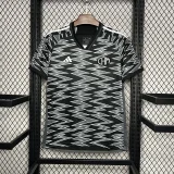 2024-25 Atletico Mineiro Third Jersey