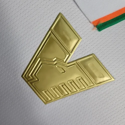 Venezia 2023-24 away soccer jerseys