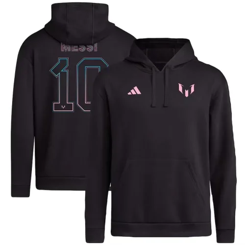 Miami MESSI 2023-24 Joint Edition