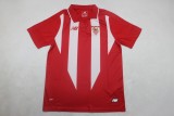 sevilla 2015-16 retro away