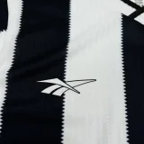 2024-25 Botafogo home woman jersey
