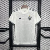 2024-25 Atletico Mineiro Away Jersey