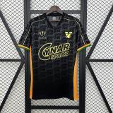 2024-25 Venezia black Special jersey