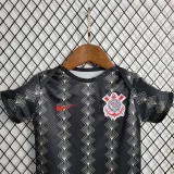 2023-24 Baby Corinthians
