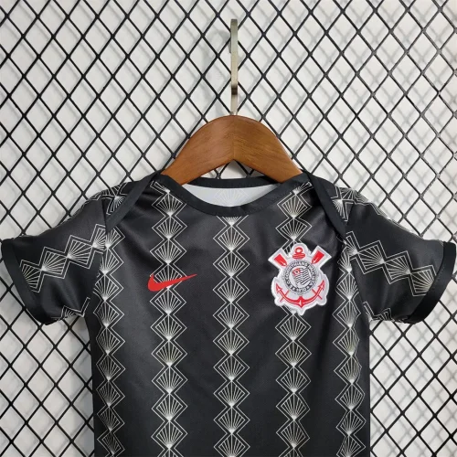 2023-24 Baby Corinthians