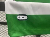 2023-24 Lisbon Home soccer jerseys