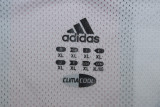 2003-04 River Plate  away retro long skeeve jersey