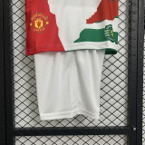 kids Cristiano Ronaldo Commemorative Edition