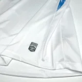 2024-25 Gremio away jersey
