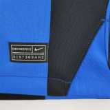 2022-23Inter Milan home