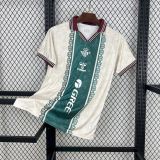 2025-26 Betis  special jersey