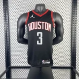 Rockets Flyers Limited