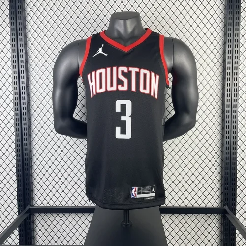 Rockets Flyers Limited