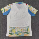 2025-26 Red Bull Salzburg Club World Cup Away