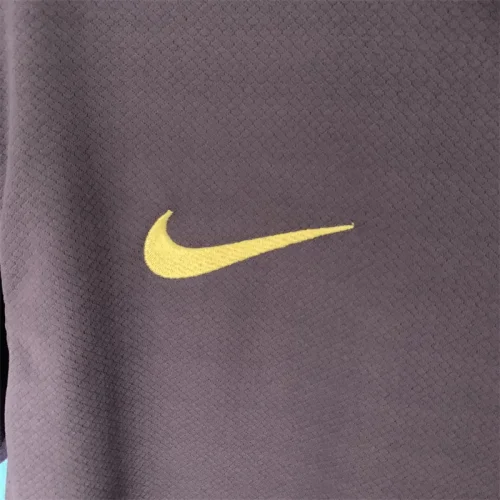 2024 England away jersey