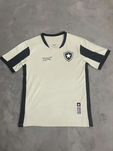 2024 Botafogo away jersey