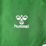 2023-24 Real Betis Away jersey