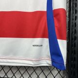 2024-25 Granada Home Soccer Jersey