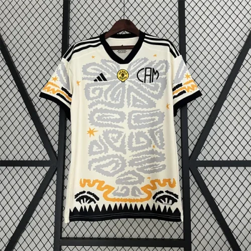 2023-24 Atletico Mineiro Special Edition