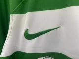 2023-24 Lisbon Home soccer jerseys