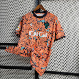 2023-24 Cadiz Special Edition Jersey