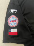 2004 Colo Colo away retro jersey