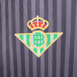 2023-24 Real Betis third away jerseys