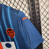 2023-24 Valencia away jersey