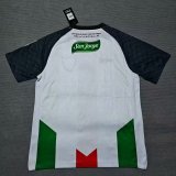 2025-26 Palestino home soccer jersey