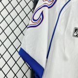 1998 Japan Away X BAD BUNNY Retro Jersey