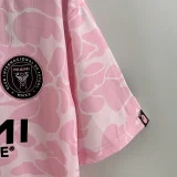 2023-24 Miami Joint Edition