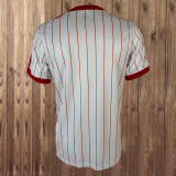 1982-83 Koln home retro jersey