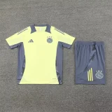 AJAX 2024 SS TRAINING SET