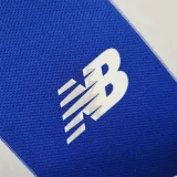 2023-24 Porto home soccer jersey