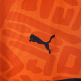 2023-24 Valencia home  Jersey